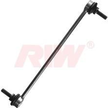 RIW Z - Rot Ön Renault Kangoo 2 2008 Megane 2 2002 Scenic 2 2002 Mercedes Cıtan 2012