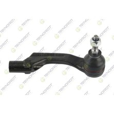Teknorot Rot Başı Sağ Peugeot P2008 2020 Fiat 600 2024 Alfa Romeo Junıor 2024 Jeep Avenger 2023