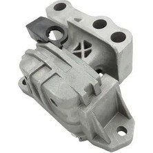 Master Kauçuk Motor Takozu Sağ Fiat Egea 2016 1.6d Mtj Otomatik Şanzıman