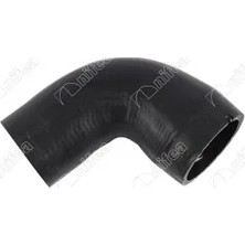 Nifea Turbo Intercooler Hortumu Opel Vectra C 1.9 D 16V 2005-2008