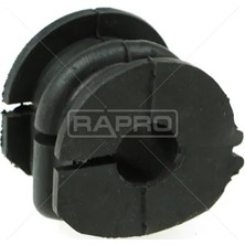 Rapro Viraj Demir Lastigi Arka Nissan Qashqai 1 1.5 Dcı-1.6-2.0-2.0 Dcı