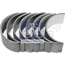 KING PISTONS Kol Yatak 210-461-VITO - Sıprınter 1996-2006