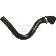 Rapro Radyatör Üst Hortumu Fiat Grande Punto 1.3 Mjtd