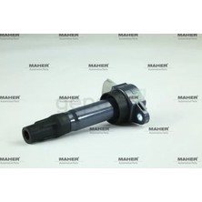 Maher Ateşleme Bobini Lancer 2008-2015 1.5 1.6 / Colt 2005-2008 1.5
