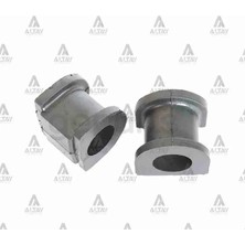 Maher Viraj Lastiği Crv 1995-2002 26MM Ön (Yerli) (2 Adet)