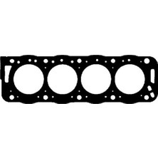 Skc 1.40 Mm.2 Çentik Partner - Berlıngo 1.9 D D9A - D9B - Xud9-Djz - Ajz
