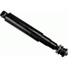 SACHS Amortisor Ön Yaglı Mercedes G - CLASS W460 W461