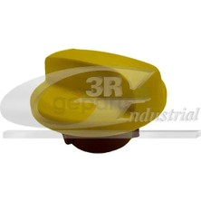 Topran Kapak Motor Yag Astra F / Astra G / Astra H / Vectra B / Vectra C Corsa C / Zafira B 1998-2008