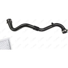 Nifea Turbo Borusu Renault Grand Scenic 2 2002-2008 Megane 2002-2008 1.5 Dci K9K