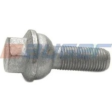 Topran Bijon Saplama Crafter / Mercedes Sprınter 2006-2016 14*58 mm (24 Adet)
