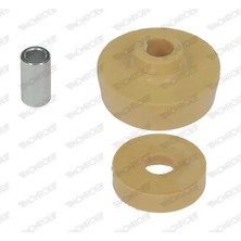 Monroe Amortisor Takozu Arka Mini R50 R52 R53 R55 R56 R57 R58 R59