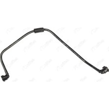 Nifea Radyator Yedek Su Deposu Hortumu Bmw B46 B48 F20 F21 F22 F23 F30 F31 F34 F35 F32 F33 F36