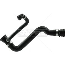 Rapro Radyator Hortumu Ust Bmw N46 E82 E88 E90 E91 E92 E93 E84