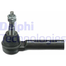 Delphi Rotbaşı Ön Opel ASTRA J 2009 Zafira C 2012 Insignia A 2008 Chevrolet CRUZE J300 2009