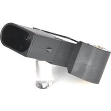 Bosch Egzoz Basinc Sensoru Mercedes OM640 OM642 OM646 W204 C218 W212 C207 W221 W461 W639 B906