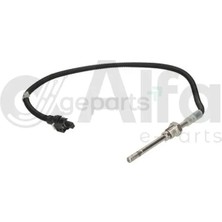 Boem Egzos Sıcaklık Sensoru 204-211-221-164-251-SPRINTER 906 2006-2016 Logosuz - Montaj Oem 3HTS0303