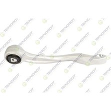 Teknorot Salıncak On Sag Alt Ust Bmw E60 E61 Rotilsiz Xdrive