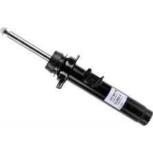 SACHS Amortisor On Sag Gazlı Bmw F34 F33 F83 F32 F82 F36