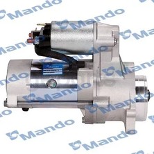 Mando Marş Dinamosu Starex 2002-2008 140HP