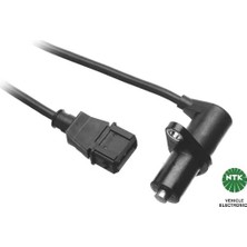 NGK CMC3-A265 Motor Devir ve Pozisyon Sensörü