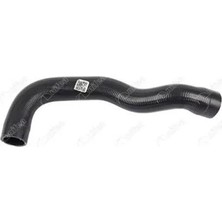 Nifea Radyator Hortumu Alt Bmw M40 E36