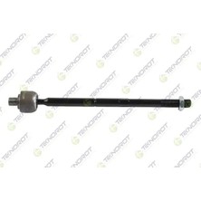 Teknorot Rot Mili Ön Fiat - Ducato 10Q-14Q-1.8Q-1994-2002-JUMPER 1-1994-2002-BOXER 1.4q-1.8q -1994-2002