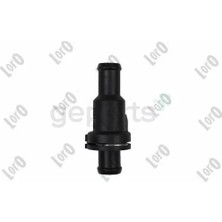 Rapro Termostat Golf5-Golf6-Jetta - Q3 2004-1975°C Govde Ile