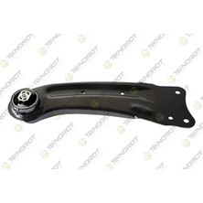Teknorot Denge Kolu Arka Sağ Alt - Q3 8U-2011-2016-VW - Tiguan 1st GEN-2007-2016
