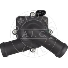 Maher Ek Su Pompasi A4 / A5 / A6 / Q5 2008 Caba - Caga - Caha - Csub 2.0 Tdi