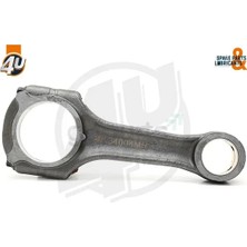 Boem Piston Kolu W203-210-211-220-901-902-903-904-905-906-638-639 2000 ( Orjinal Urun )