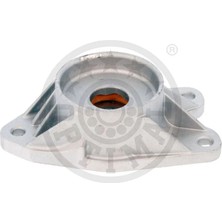 OPTIMAL Amortisor Kule Takozu Arka Bmw F20 F21 F22