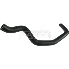 Rapro Hava Tahliye Hortumu Bmw M62 E52 E53