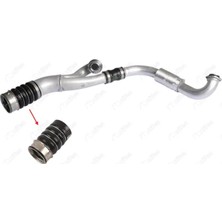 Nifea Turbosarj Hortumu Sag Bmw N54 E90 E91 E92 E93 Buyuk