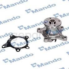 Mando Devirdaim 1-20 2009-2012 1-30 2007-2011 Ceed 2008-2011 Pro Ceed 2008-2011 Soul 2009-2012