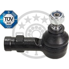 OPTIMAL Rot Başı Mercedes W202 S202 C208 A208 R170