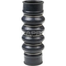 Rapro Turbo Hortumu Silikon Ford Mondeo 3 2.0 Tdci-2.0 16V Tdci-2.2 Tdci
