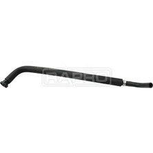 Rapro Hava Tahliye Hortumu Bmw M52 E46 E39 E38 E36