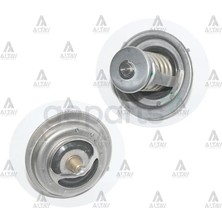 Tama Termostat Canter 304 / 659 / H-350 82 cc