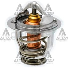 Tama Termostat Rav-4 2012 / Avensis 2009 / Corolla 2004 / Verso 2009