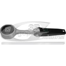 Rapro Motor Takozu Orta Polo - Cordoba - Ibiza - Fabia 2001-2010 31127 / 34715 01