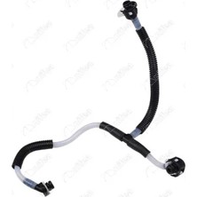 Nifea Yakit Hortumu Mercedes OM611 W638 B901>B904