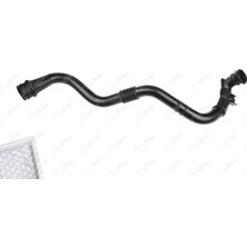 Nifea Turbo Hortumu Megane 2 1.5 Dci 2002-2009