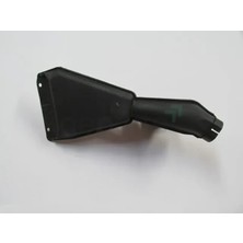 Meydan Hava Filtre Giriş Borusu (Tw) ; Mitsubishi Lancer - 2004-2008