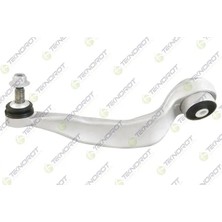 Teknorot Salıncak On Sol Alt Ust Bmw G32 G11 G12