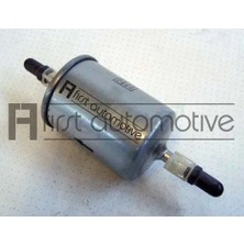 Filtron Yakit Filtresi Astra G Corsa C Vectra B - C Meriva A Omega B 1998