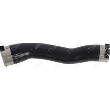 Nifea Turbosarj Hortumu Sag Bmw F20 F21 F22 F23 F25 F26 F30 F31 F32 F33 F34 F35 F36 N20 N26