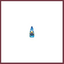 Storeşahin 1440 ml Mavı GELINCIK-0715 1 Adet SHN0720