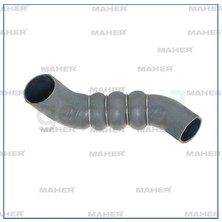 Maher Hortum Turbo A6 2009-2011 Caha - Cahb 2.0 Tdi Alt Sağ