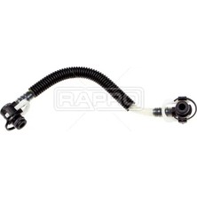 Rapro Yakit Hortumu Mercedes OM612 C209 W461
