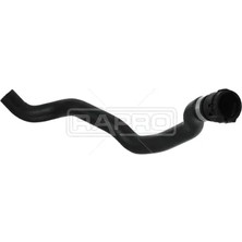Rapro Radyator Yedek Su Deposu Hortumu Bmw N40 N42 N45 N46 E46